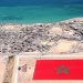 الصحراء المغربية.. غامبيا تجدد تأكيد دعمها الثابت لمبادرة الحكم الذاتي ولسيادة المغرب