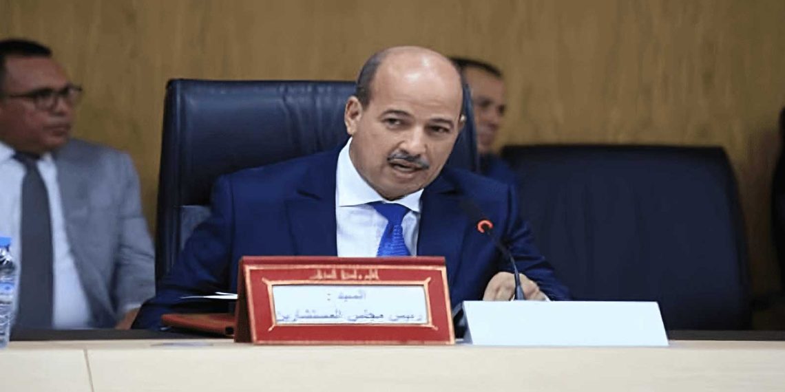 جهة الداخلة – وادي الذهب أضحت قبلة للاستثمارات في سياق كوني موسوم بالأزمة