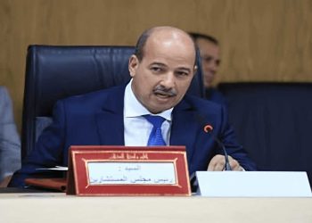 جهة الداخلة – وادي الذهب أضحت قبلة للاستثمارات في سياق كوني موسوم بالأزمة