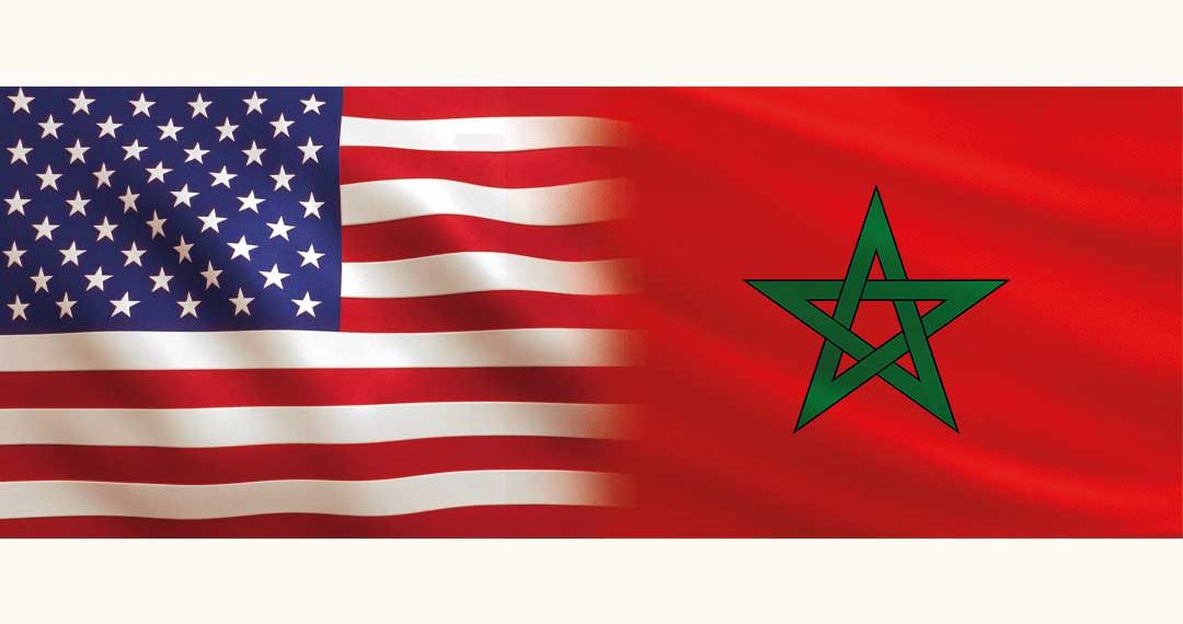 الولايات المتحدة تجدد دعمها لمخطط الحكم الذاتي المغربي
