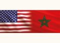 الولايات المتحدة تجدد دعمها لمخطط الحكم الذاتي المغربي