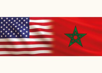الولايات المتحدة تجدد دعمها لمخطط الحكم الذاتي المغربي