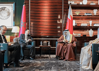 البحرين تجدد دعمها الثابت والموصول للوحدة الترابية للمملكة المغربية ولمغربية الصحراء