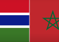 La Gambie réitère son soutien à la marocanité du Sahara