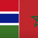 La Gambie réitère son soutien à la marocanité du Sahara