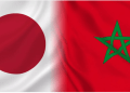 الصحراء المغربية: اليابان تشيد بجهود المغرب الجادة وذات المصداقية للمضي قدما بالعملية السياسية