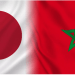 الصحراء المغربية: اليابان تشيد بجهود المغرب الجادة وذات المصداقية للمضي قدما بالعملية السياسية