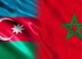 الصحراء المغربية : أذربيجان تجدد التأكيد على دعمها “الدائم والثابت” للوحدة الترابية للمملكة