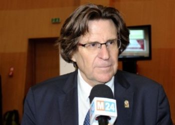 الصحراء المغربية: الموقف “التاريخي” لإسبانيا يفتح الطريق أمام نمو هائل للتعاون مع المغرب (خبير سياسي اسباني)