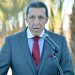 السيد هلال يدعو المجتمع الدولي للعمل العاجل لمواجهة تجنيد “البوليساريو” لأطفال مخيمات تندوف
