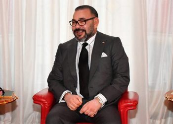 الصحراء المغربية: لحظة الحصيلة والتوضيح