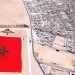 العراق تجدد التأكيد على موقفها الداعم للوحدة الترابية للمملكة المغربية