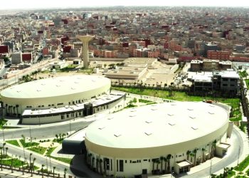 إحداث « مجموعة دعم وتأييد للمبادرة المغربية للحكم الذاتي » بالصحراء داخل الكونغرس البيروفي