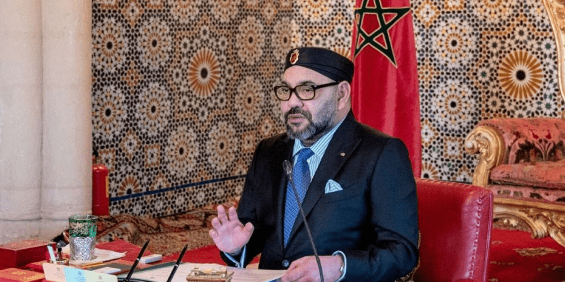 Signature d’un accord de jumelage entre Dakhla et Great Neck aux États-Unis 2