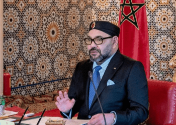 Signature d’un accord de jumelage entre Dakhla et Great Neck aux États-Unis 2