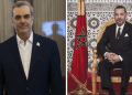 جمهورية الدومينيكان تجدد « اعترافها المطلق » بمغربية الصحراء وتنظر بشكل إيجابي لفتح قنصلية لها بالداخلة