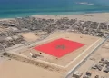 dakhla