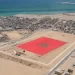 dakhla