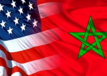 الولايات المتحدة تجدد دعمها لمخطط الحكم الذاتي في الصحراء المغربية