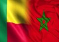 جمهورية بنين تجدد دعمها للوحدة الترابية للمملكة وللمبادرة المغربية للحكم الذاتي