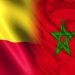جمهورية بنين تجدد دعمها للوحدة الترابية للمملكة وللمبادرة المغربية للحكم الذاتي