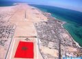 السيناتور الأمريكي، تيد كروز، يشيد بالاعتراف الاسرائيلي بسيادة المغرب على صحرائه
