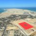 السيادة المغربية على الأقاليم الصحراوية
