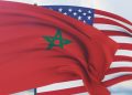 الولايات المتحدة تجدد تأكيد دعمها لمخطط الحكم الذاتي كحل جاد وذي مصداقية وواقعي