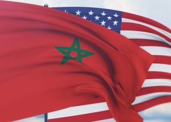 الولايات المتحدة تجدد تأكيد دعمها لمخطط الحكم الذاتي كحل جاد وذي مصداقية وواقعي