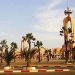 Laâyoune