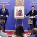 Moroccan Sahara: Russia Supports Lasting Solution Based on UN Security Council Resolutions