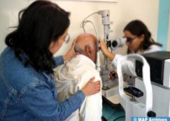 Laâyoune-Sakia El Hamra