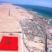 Morocco’s Sovereignty Over Sahara
