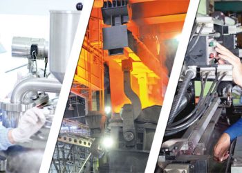 إحداث 823 مقاولة خلال 2023 بجهة كلميم وادنون