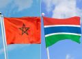 maroc-gambia