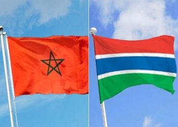 maroc-gambia