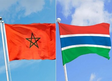 maroc-gambia