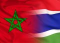 انعقاد أشغال الدورة الثالثة للجنة المشتركة للتعاون المغرب – غامبيا بالداخلة