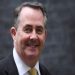 Sahara's Moroccanness: British MP Addresses Letter to David Cameron