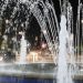 ندرة المياه