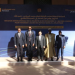 المبادرة الأطلسية محور أشغال الدورة السابعة لـ”منتدى المغرب اليوم” بالداخلة