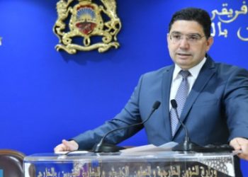 Moroccan Sahara: Liberia’s Constant, Positive Positions Consolidate Bilateral Ties