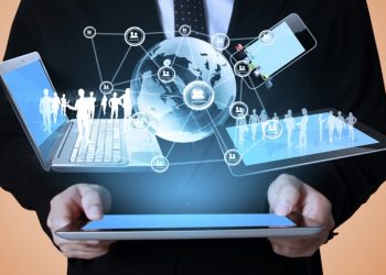 "القانون في ظل التحول الرقمي"، محور ندوة وطنية بالعيون