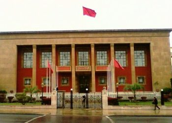 الداخلة.. انطلاق فعاليات الدورة الجهوية الأولى لبرلمان الطفل للجهات الجنوبية الثلاث