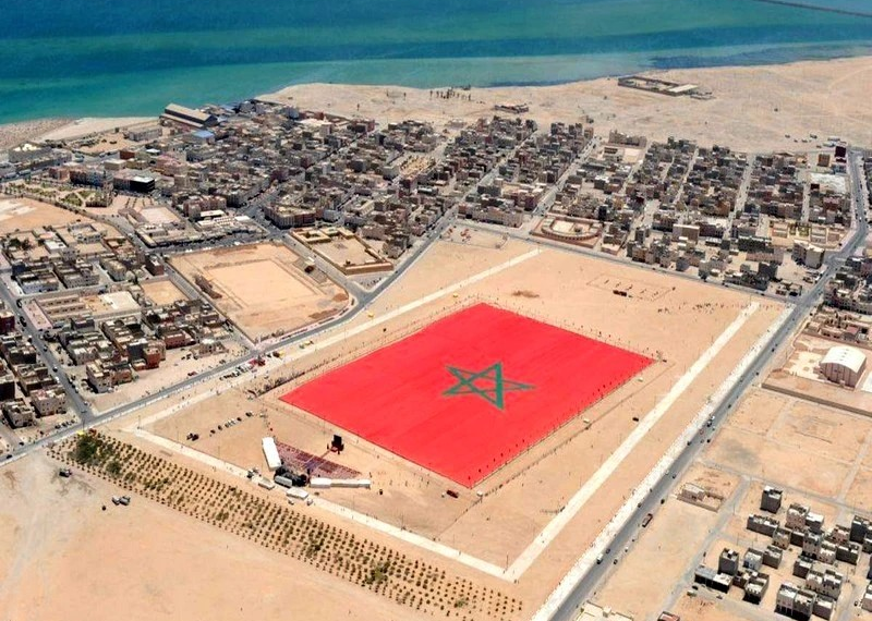 Arabia Saudí ha reiterado, en Nueva York, su apoyo a la iniciativa de autonomía presentada por Marruecos para resolver definitivamente el diferendo regional sobre el Sáhara, en el marco de la soberanía nacional y la integridad territorial del Reino.