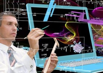 "المواد والطاقة والنمذجة الرقمية" موضوع ندوة علمية بالعيون
