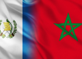 غواتيمالا تجدد تأكيد دعمها للوحدة الترابية للمغرب