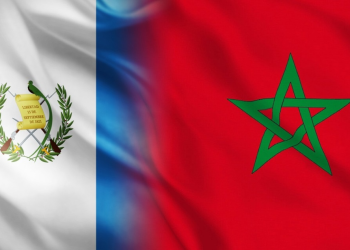 غواتيمالا تجدد تأكيد دعمها للوحدة الترابية للمغرب