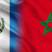 غواتيمالا تجدد تأكيد دعمها للوحدة الترابية للمغرب