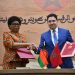 مالاوي تجدد تأكيد دعمها للوحدة الترابية للمغرب